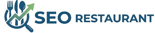 SEO RESTAURANT